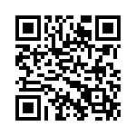 MS27473T24B61P QRCode