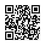 MS27473T8A98SA QRCode