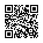 MS27474E14A18P QRCode