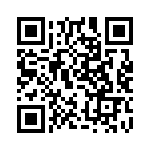 MS27474E20A39S QRCode