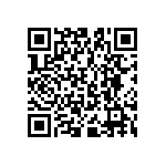 MS27474E20B35SD QRCode