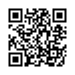 MS27474E8F35SA QRCode