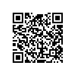 MS27474T10F35P-LC QRCode