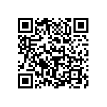 MS27474T12B98BA QRCode