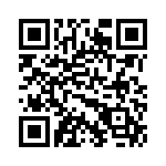 MS27474T14B35A QRCode