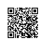 MS27474T14B35B_64 QRCode