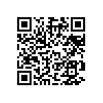 MS27474T14B35SALC QRCode