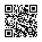 MS27474T16F35P QRCode