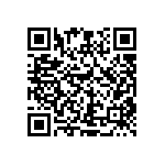 MS27474T18B11SLC QRCode