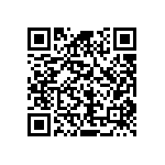 MS27474T20A35PBLC QRCode