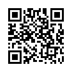 MS27474T22B55B QRCode