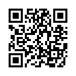 MS27474T8B44B QRCode