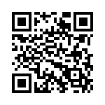 MS27474T8B6PA QRCode