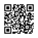 MS27476Y16D26P QRCode