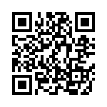 MS27480T10C98S QRCode