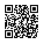 MS27484E10B5S QRCode