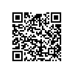 MS27484E10B5SLC QRCode