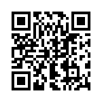 MS27484E14B5SD QRCode