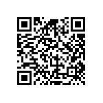 MS27484E14F15P-LC QRCode