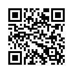 MS27484E18B35S QRCode