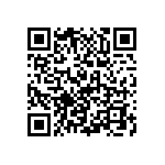 MS27484E22F35PD QRCode