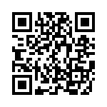 MS27484P22A1P QRCode