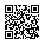 MS27484T12A3S QRCode