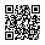 MS27484T14F5P QRCode