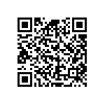 MS27484T18F11SA QRCode