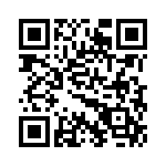 MS27484T20A1P QRCode