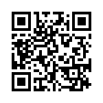 MS27484T24A29P QRCode