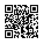 MS27484T24A4PA QRCode