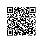 MS27484T8F35PLC QRCode