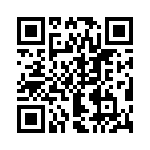 MS27484T8F6P QRCode