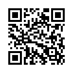 MS27496E13B4S QRCode