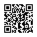 MS27496E15B5P QRCode