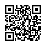 MS27496E9B35P QRCode