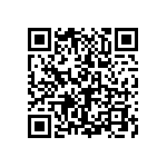 MS27497E18B35BA QRCode