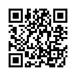 MS27497E20F35S QRCode