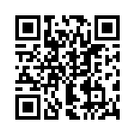 MS27497E20F39P QRCode