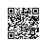 MS27497E24A35PA QRCode