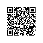 MS27497P22A35SB QRCode