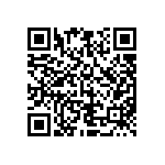 MS27497T12B98SA-LC QRCode