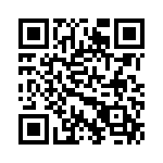 MS27497T14A35P QRCode