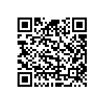 MS27497T16F99AB QRCode