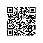 MS27497T16F99PC QRCode
