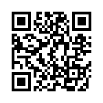 MS27497T18B53S QRCode