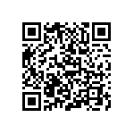 MS27497T20F41PB QRCode