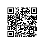 MS27497T22A35P-LC QRCode