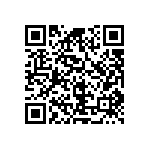 MS27497T22B55P-LC QRCode